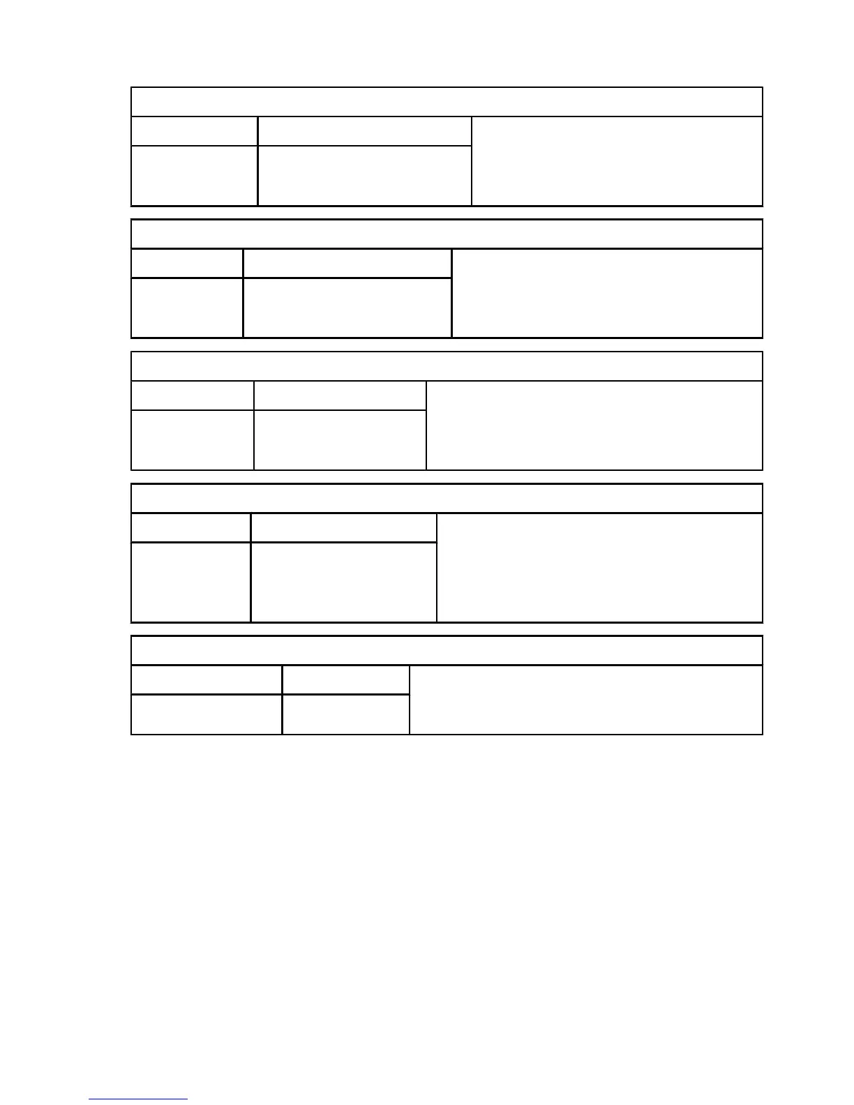Page #67 background image