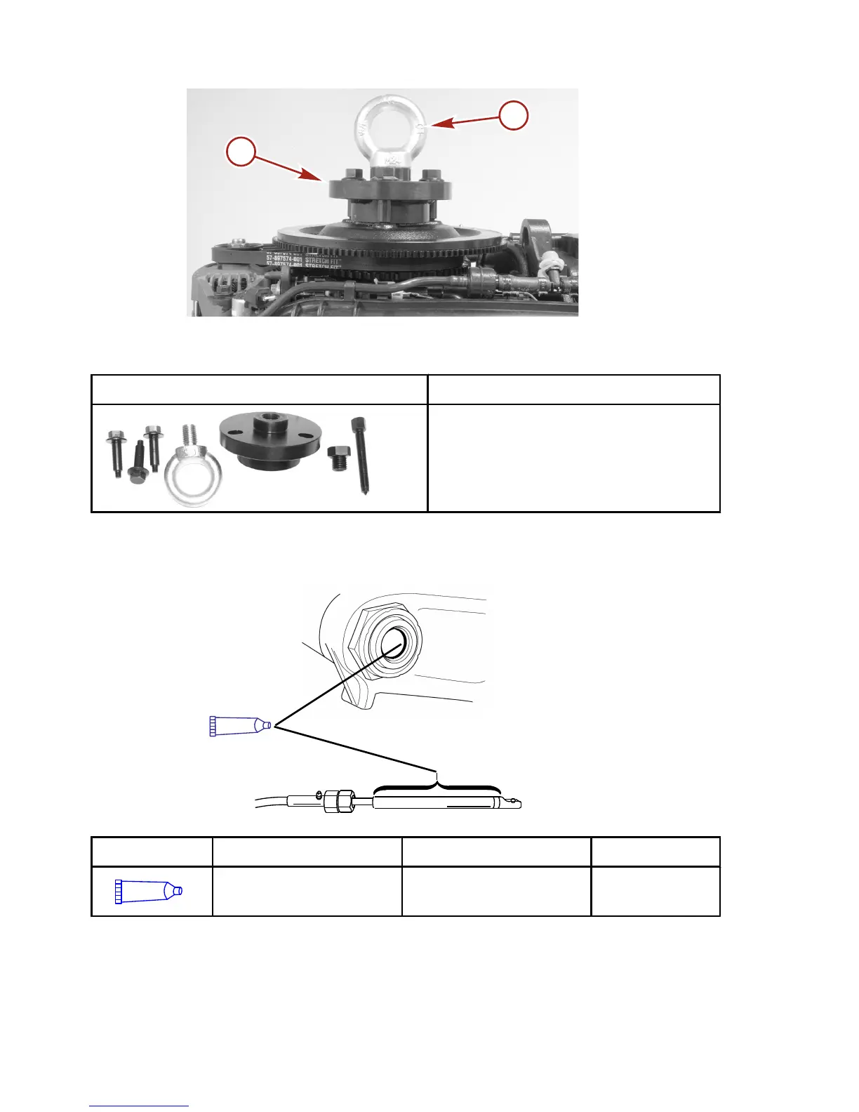 Page #70 background image