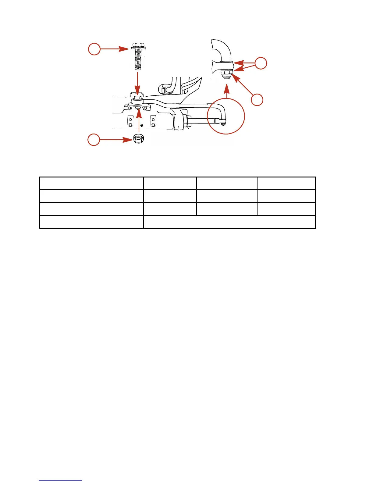 Page #72 background image