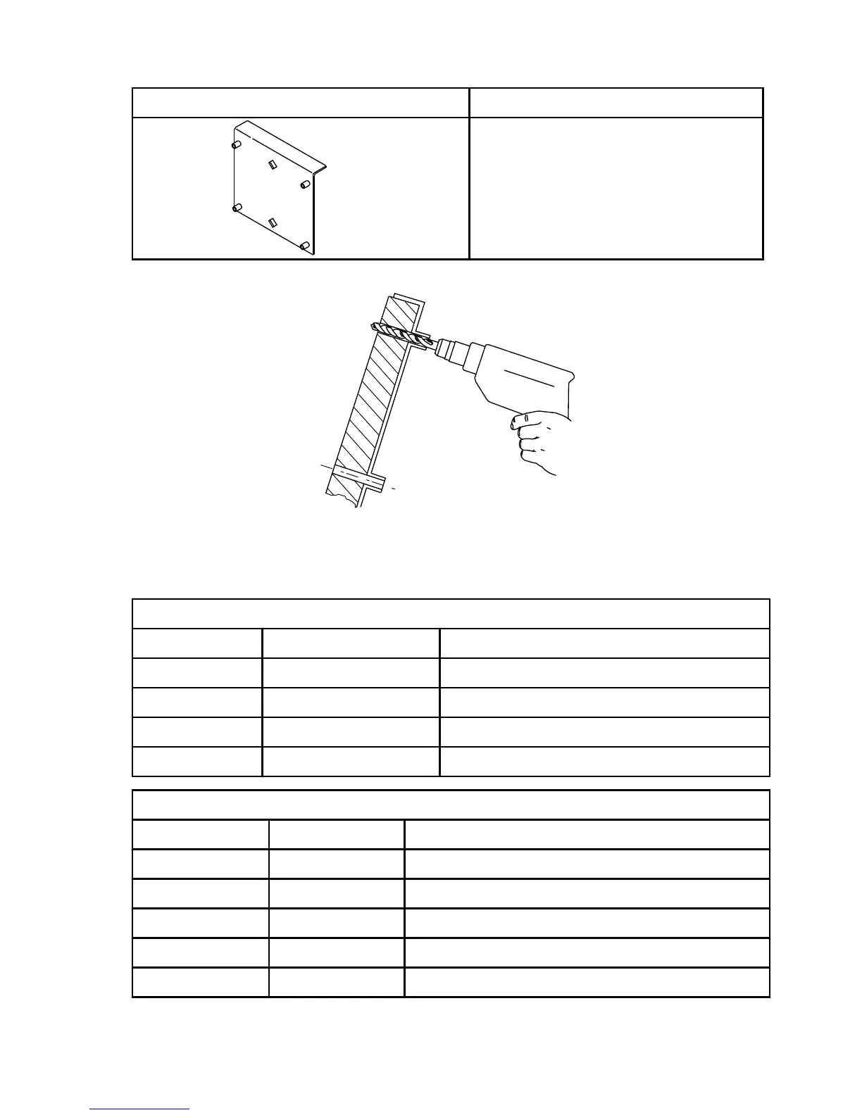 Page #75 background image