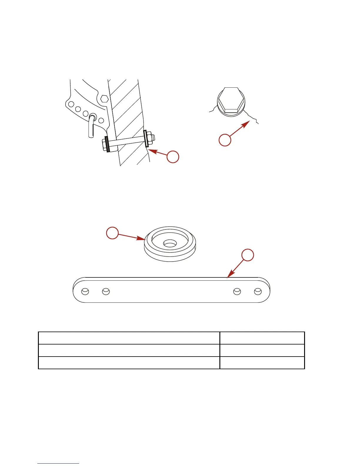 Page #76 background image