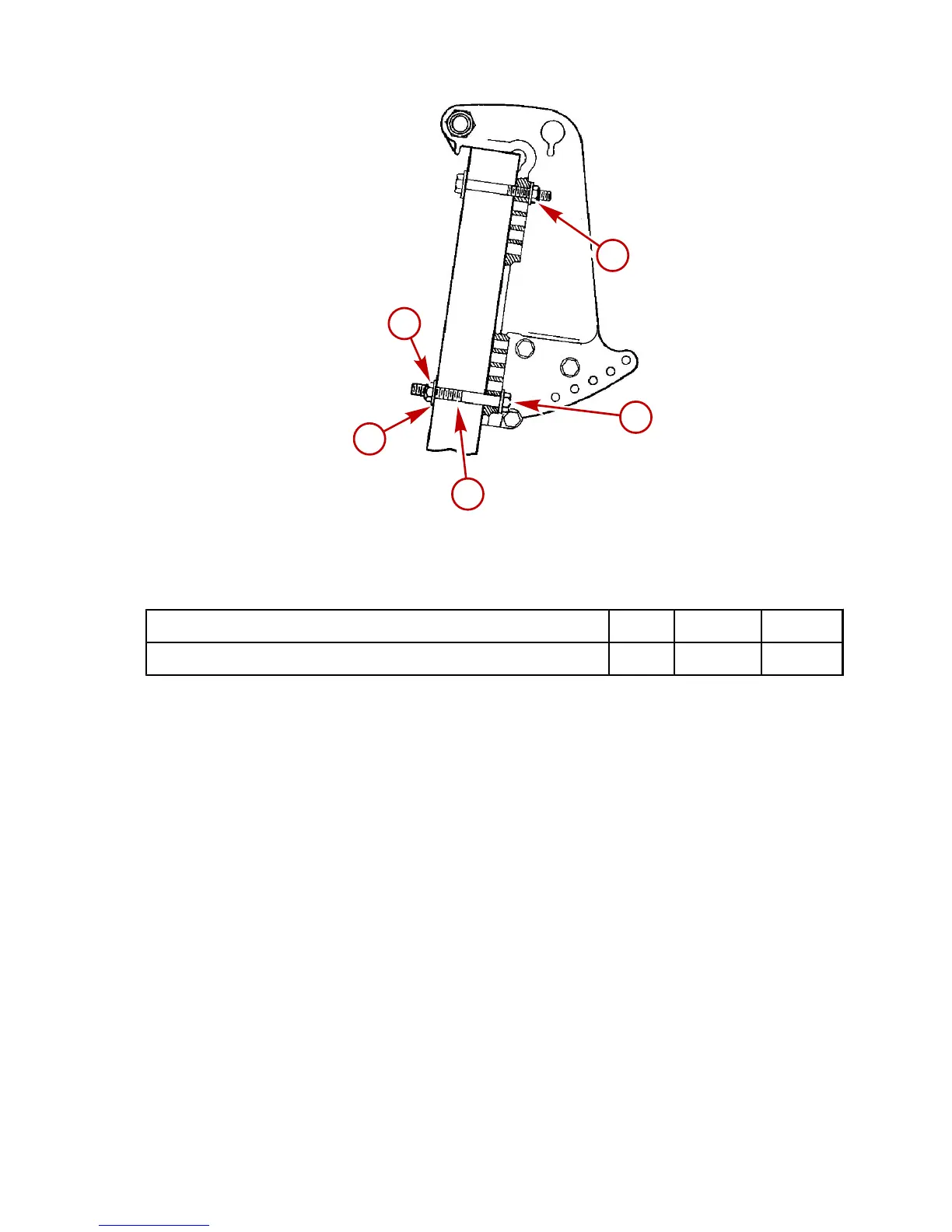Page #77 background image