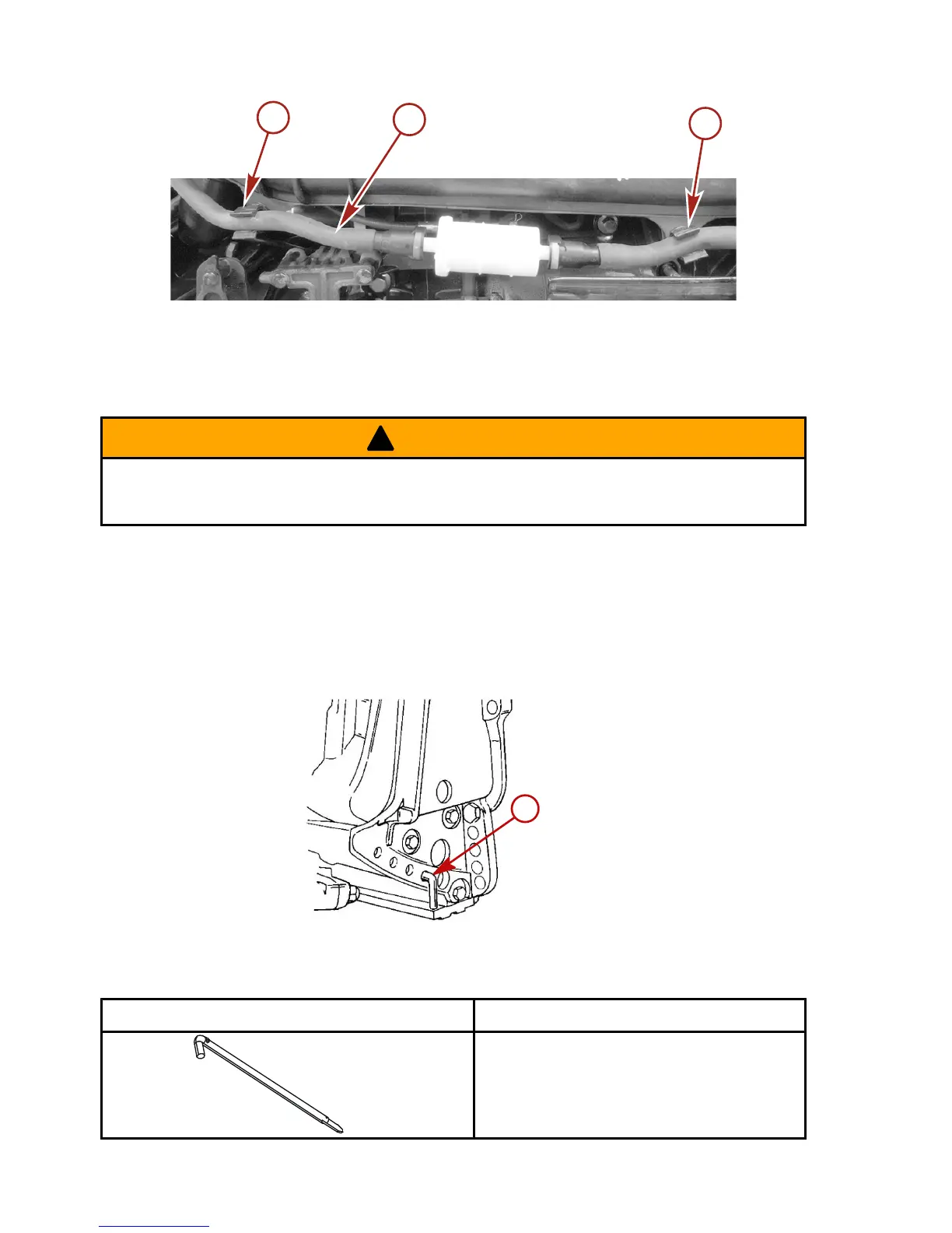 Page #86 background image