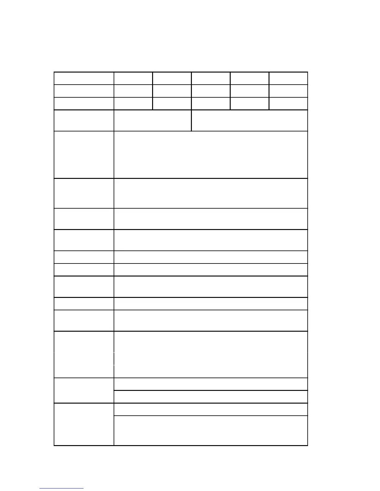 Page #46 background image