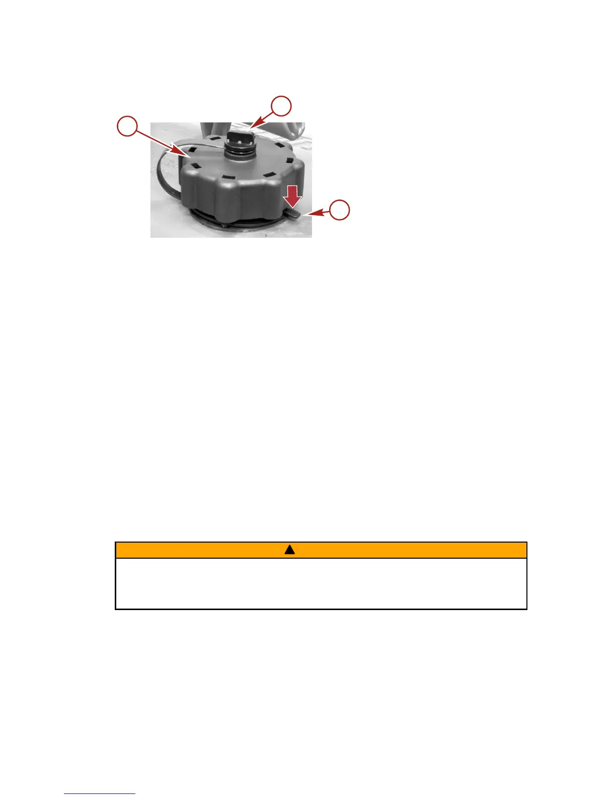 Page #55 background image