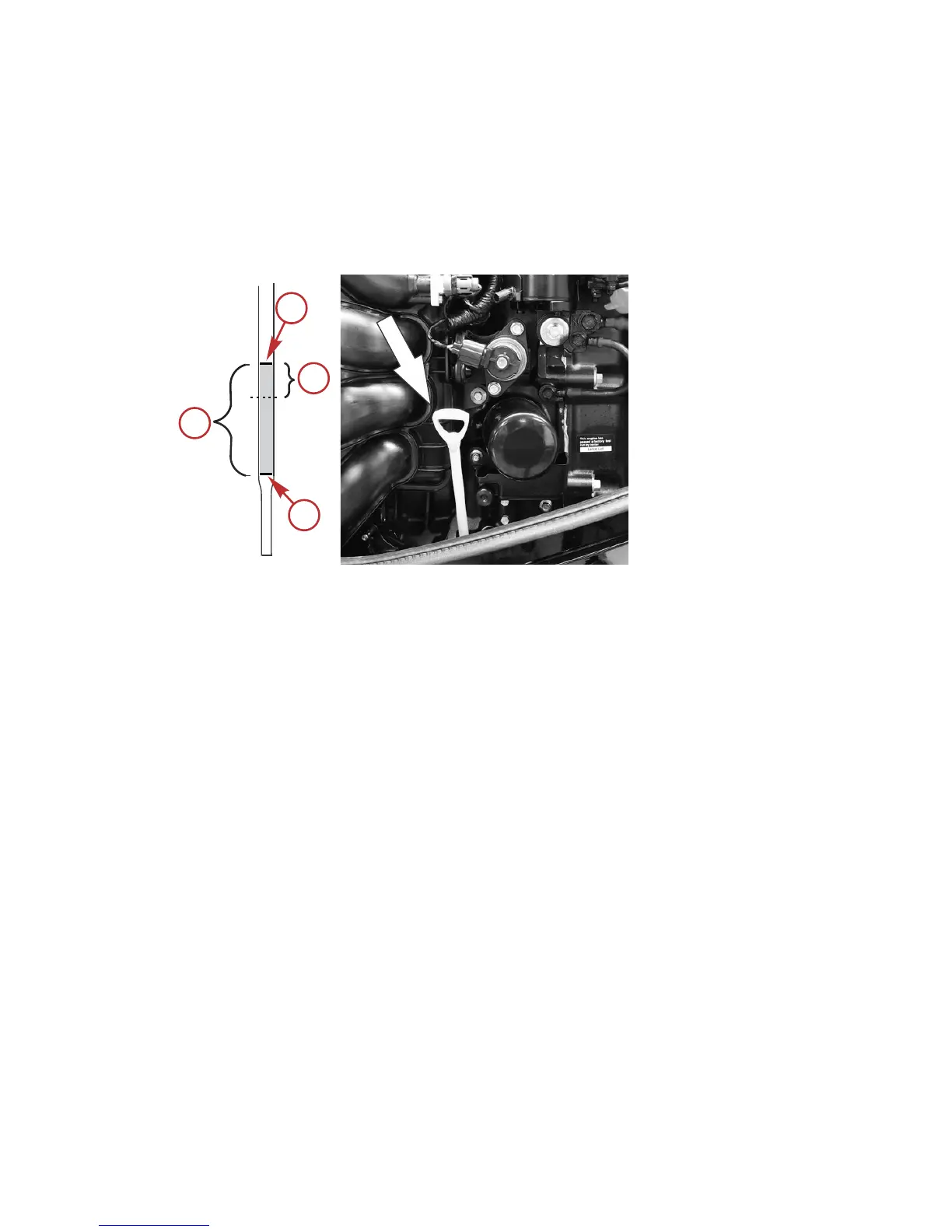 Page #57 background image