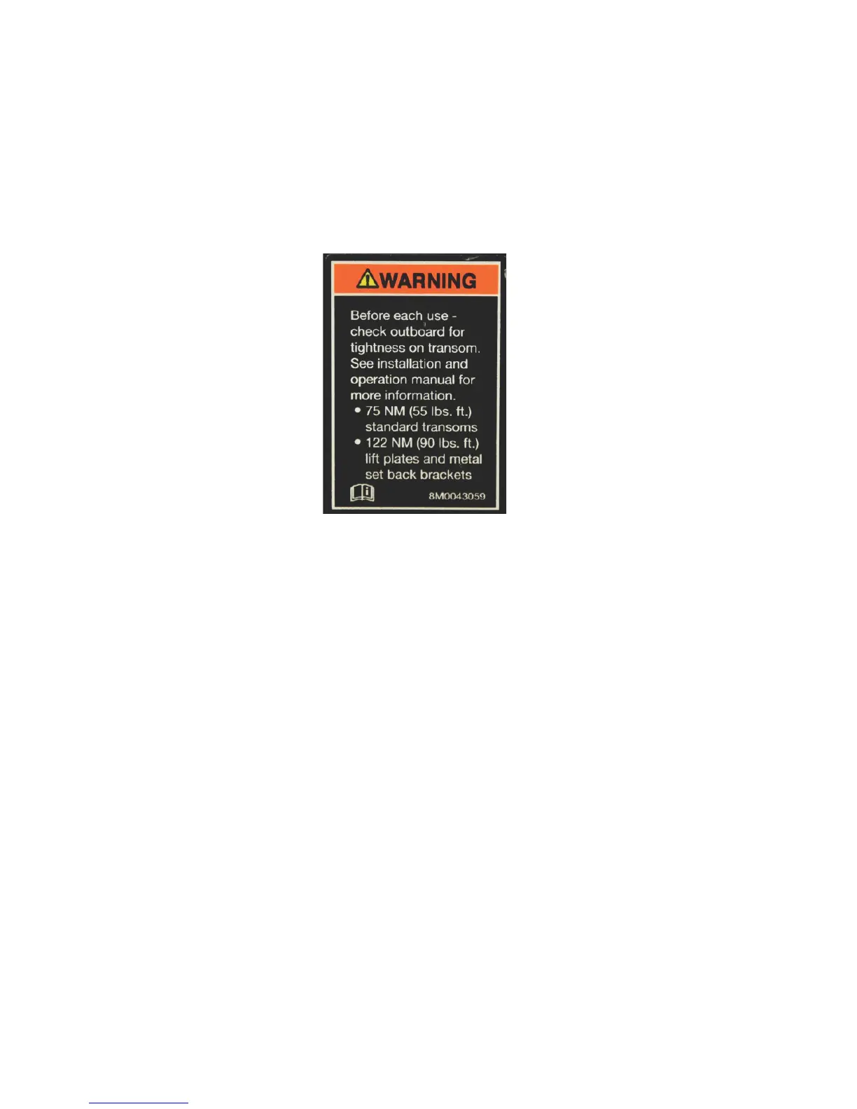 Page #65 background image