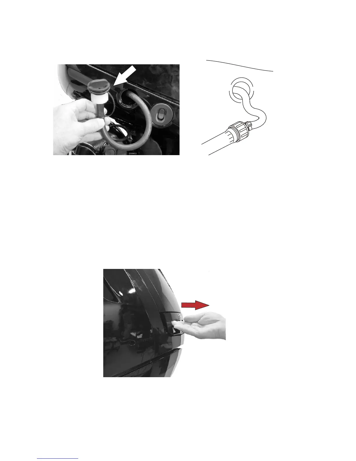 Page #78 background image