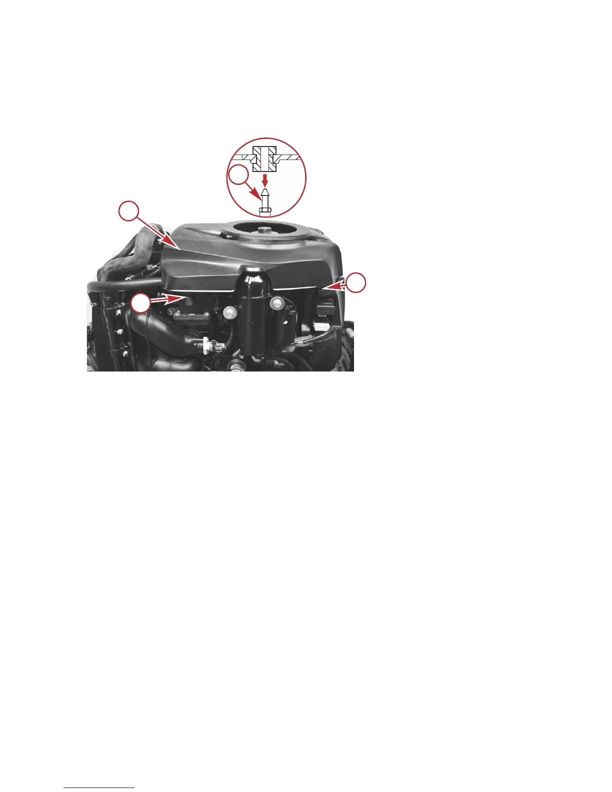 Page #80 background image