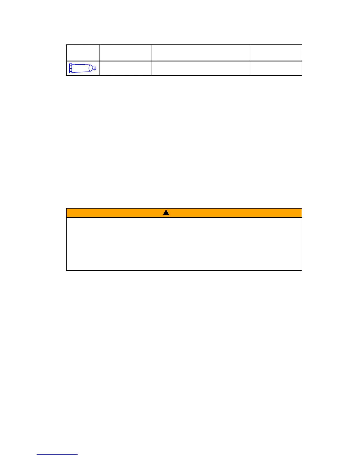 Page #81 background image