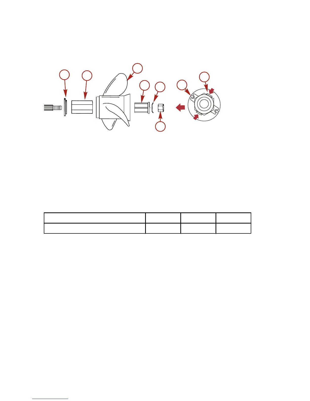 Page #86 background image