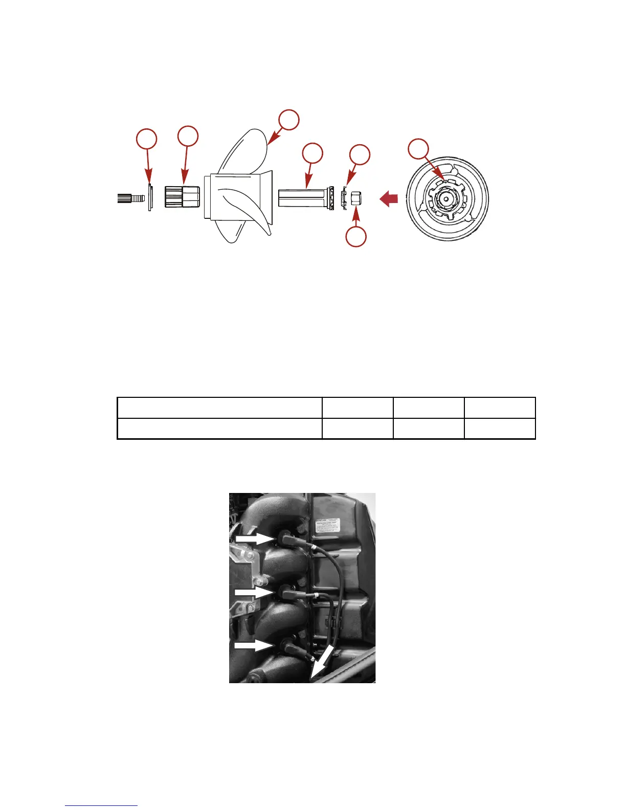 Page #87 background image