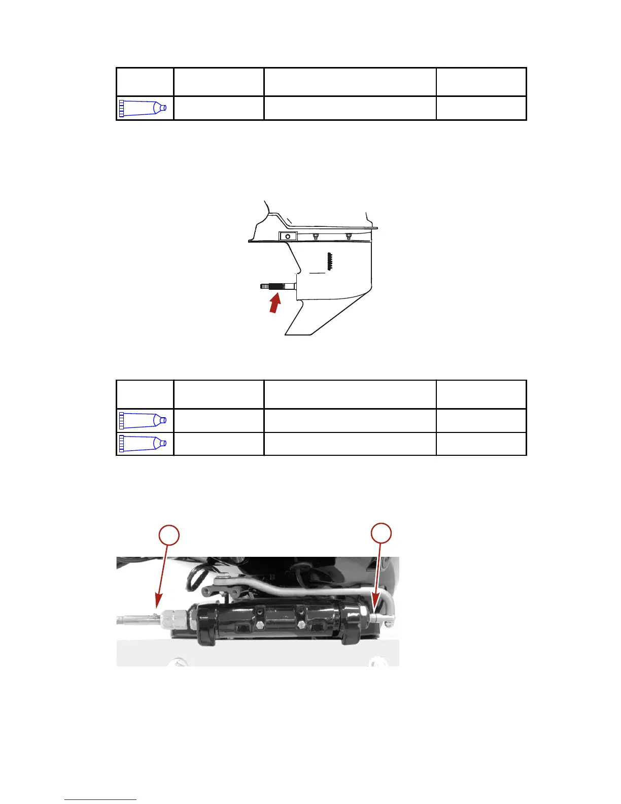 Page #91 background image