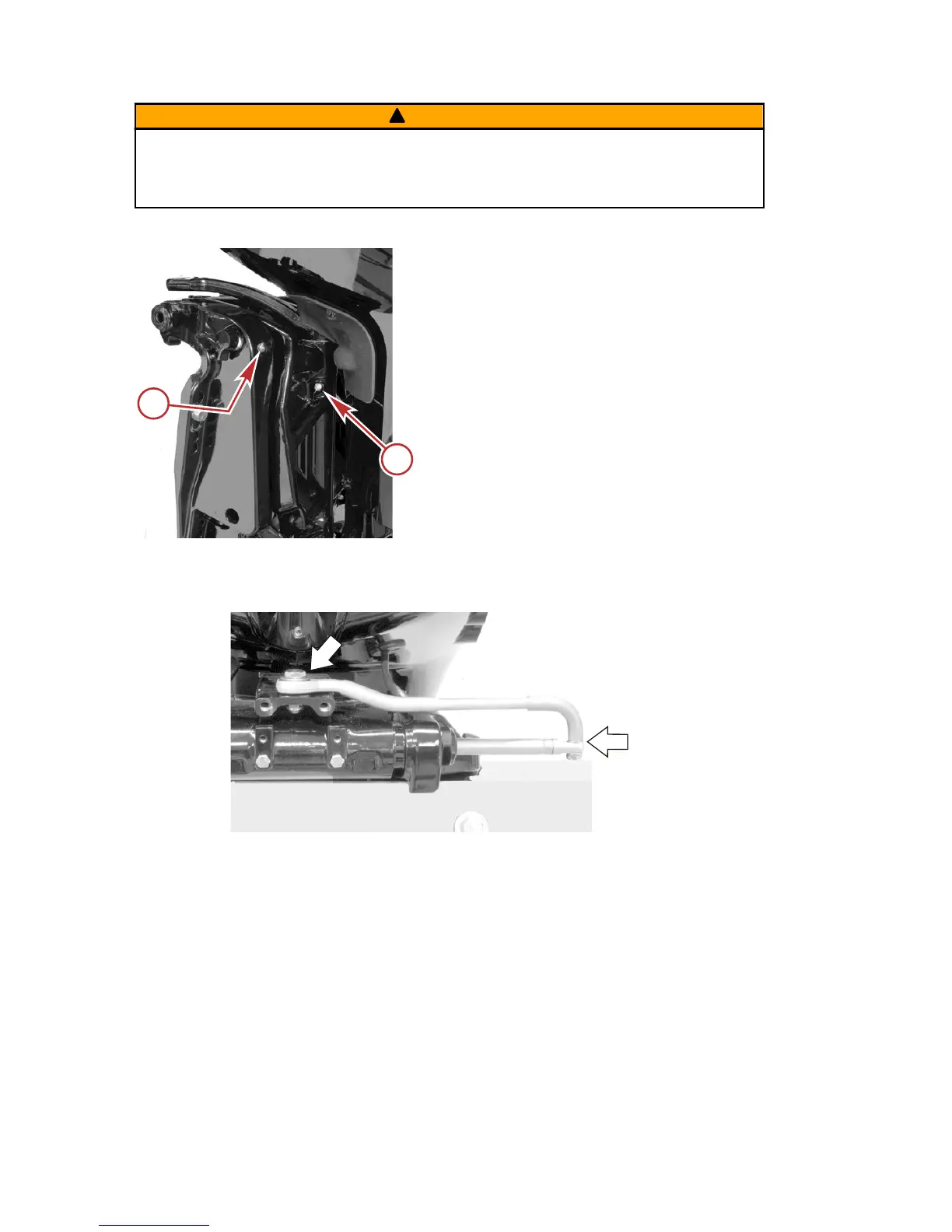 Page #92 background image