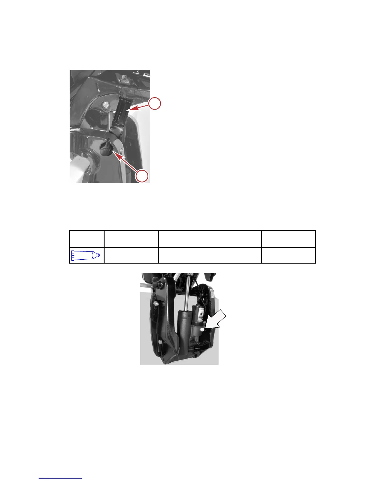 Page #93 background image