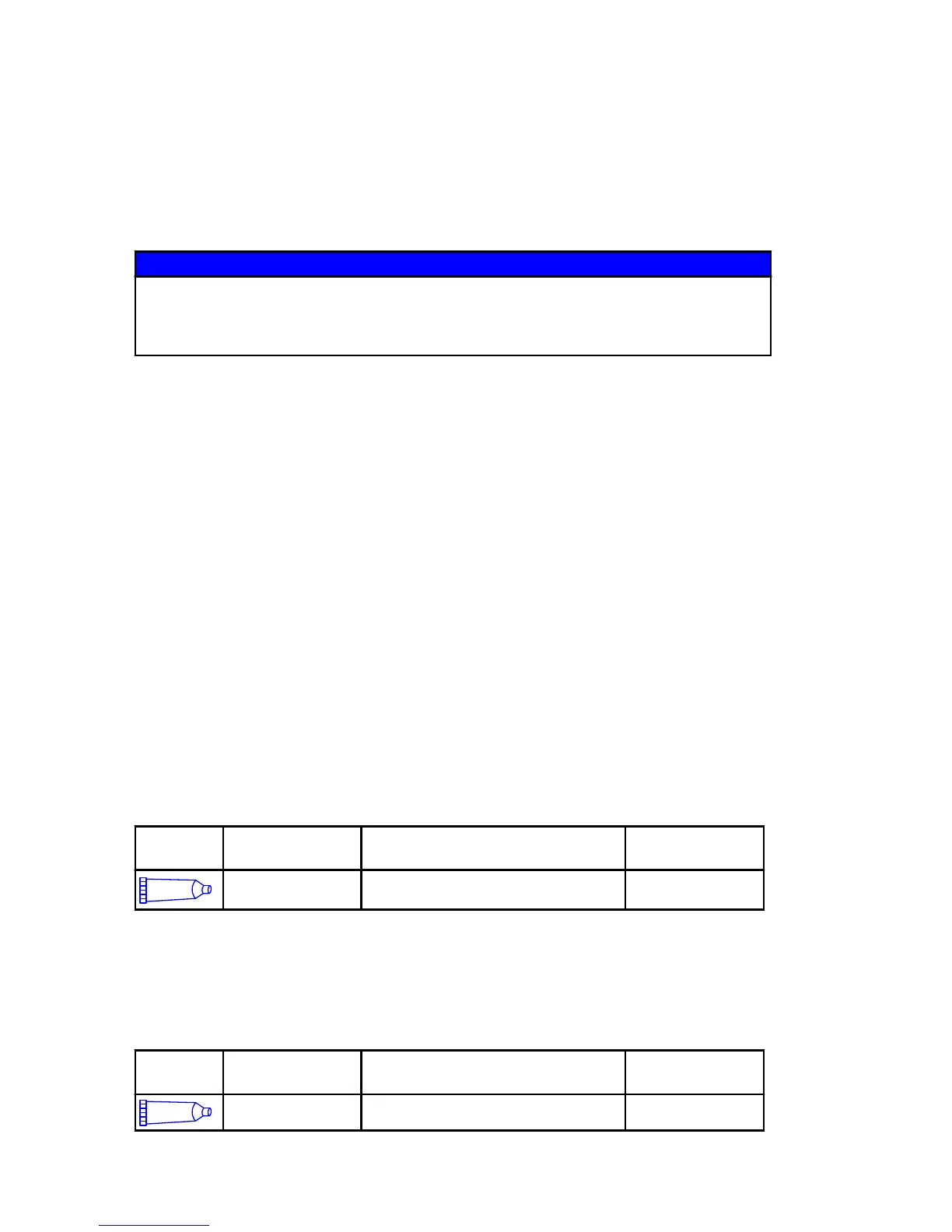 Page #98 background image