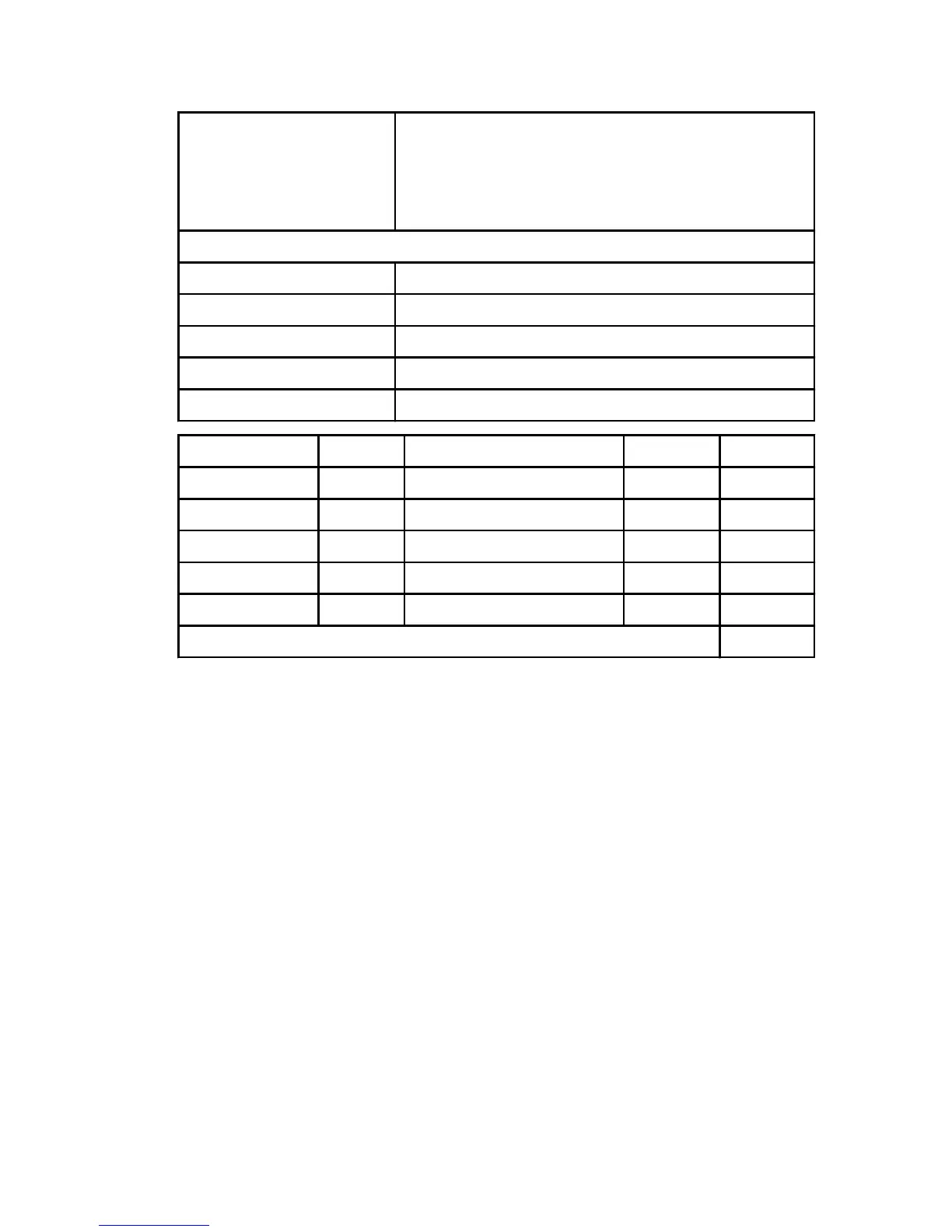 Page #105 background image