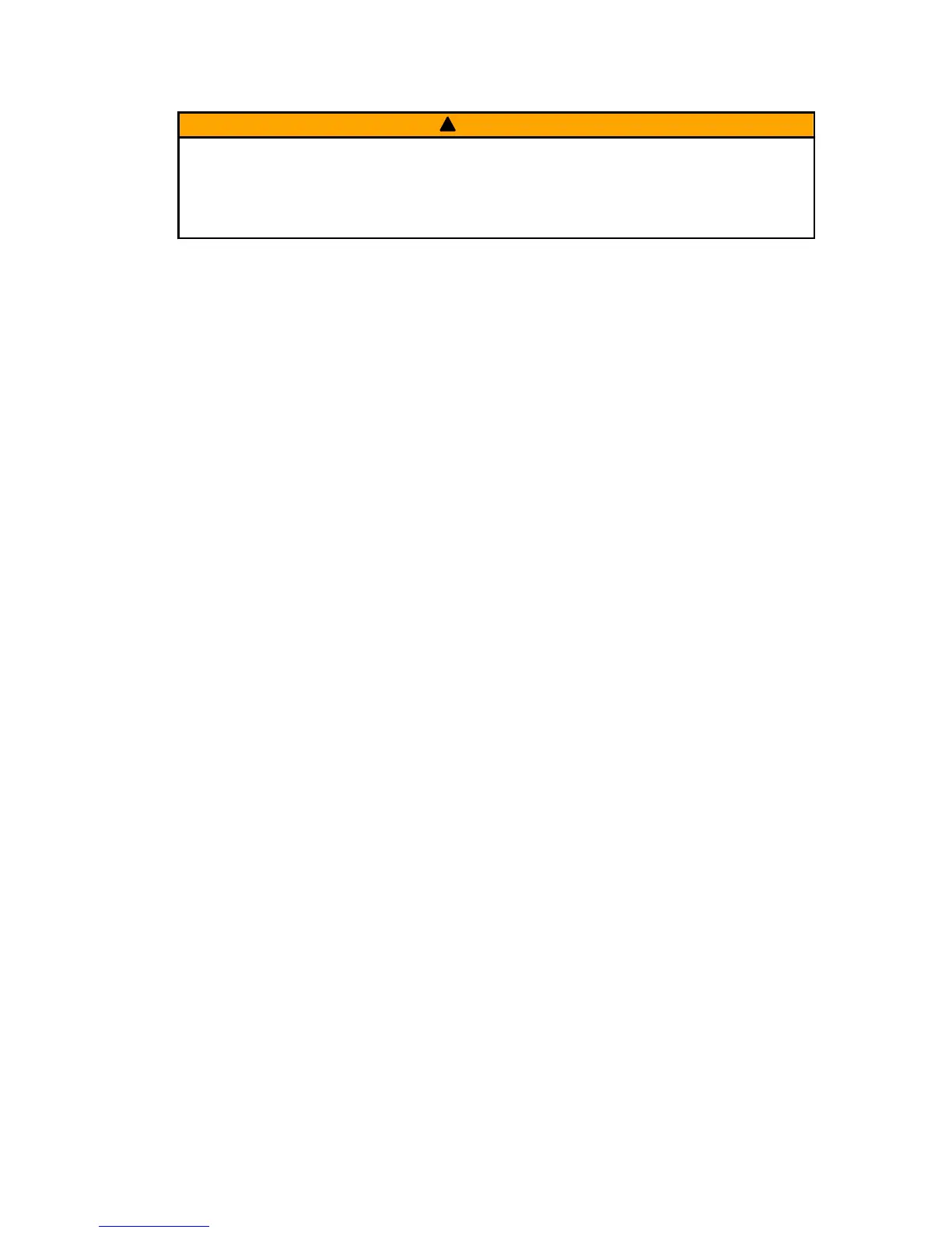 Page #107 background image