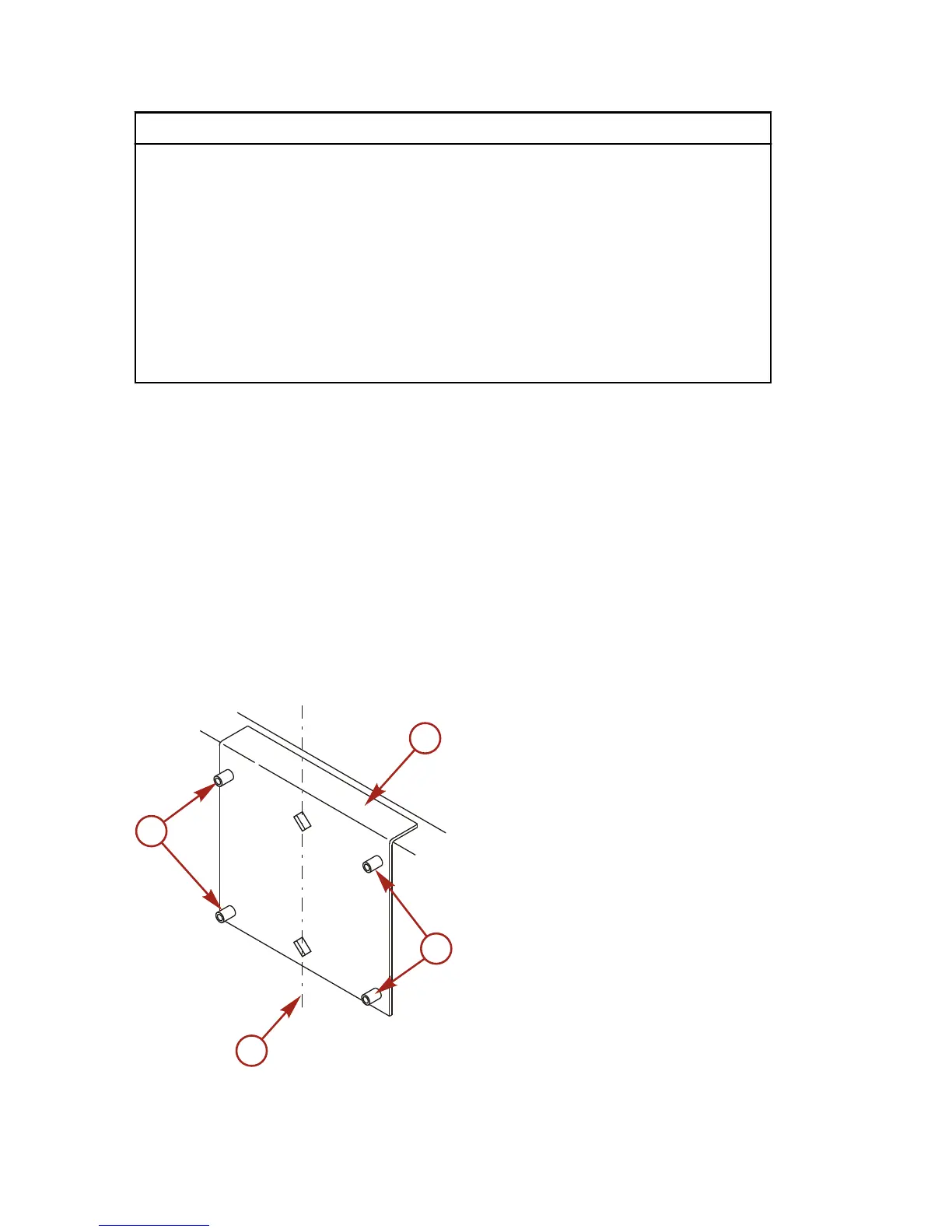 Page #118 background image