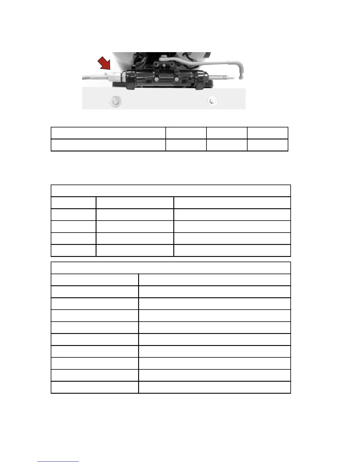 Page #122 background image