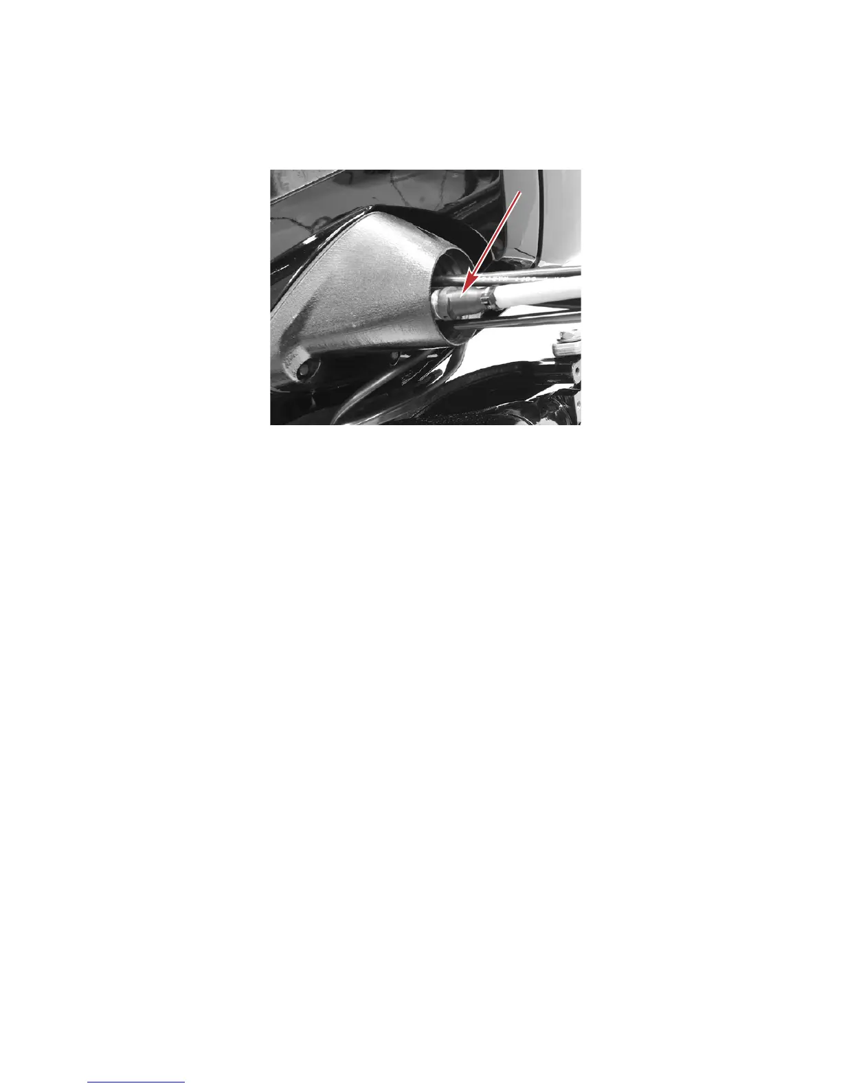Page #135 background image