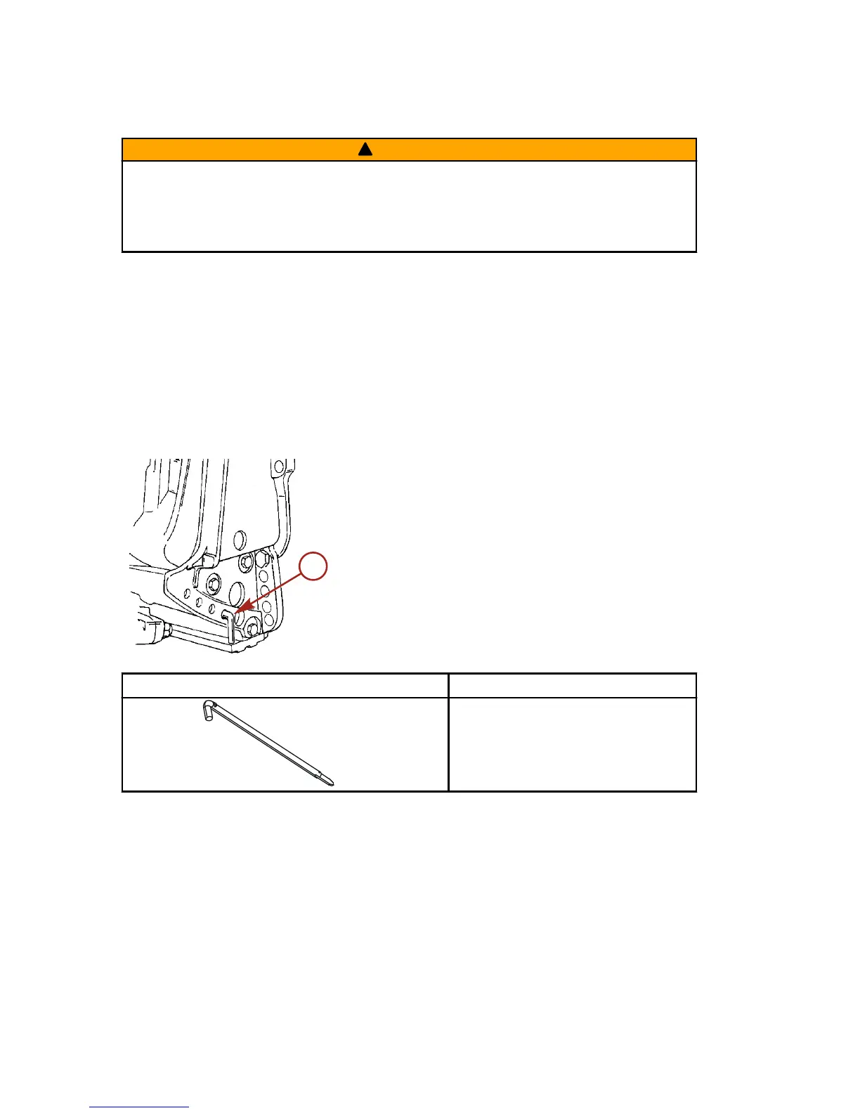 Page #140 background image