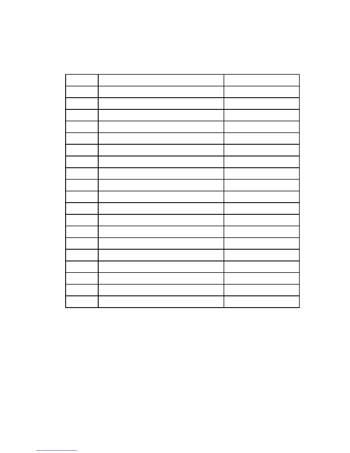 Page #141 background image