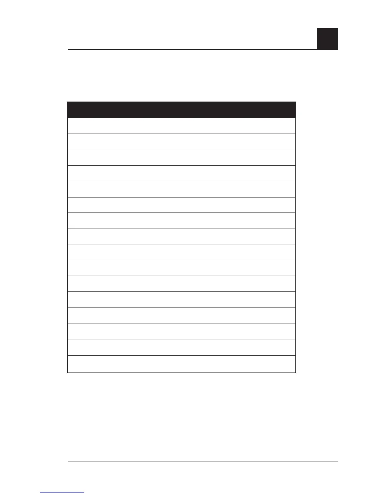 Page #77 background image