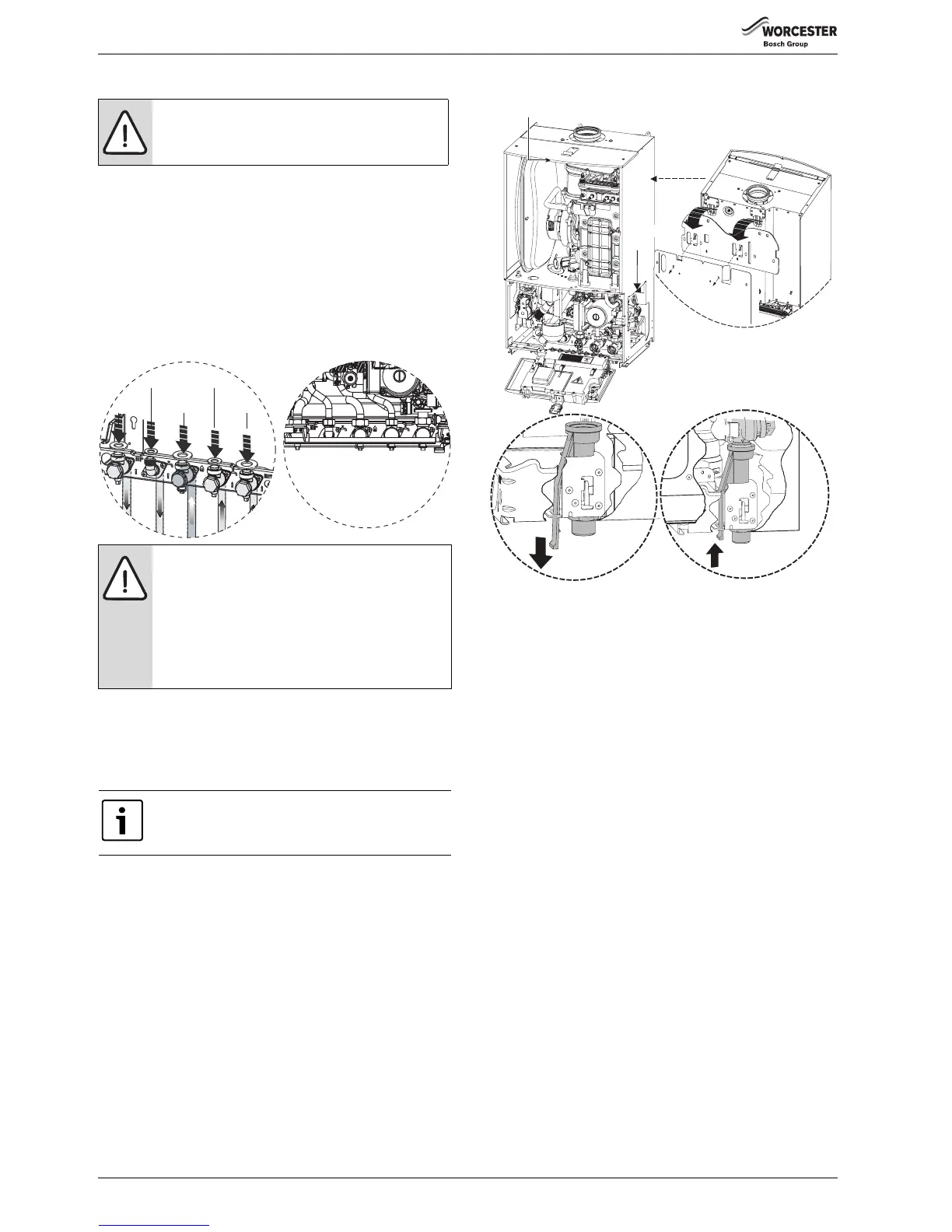 Page #24 background image