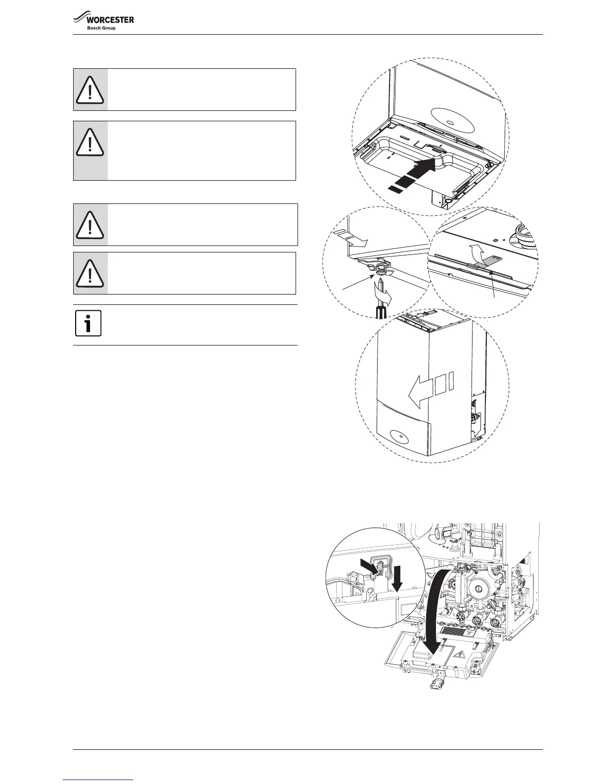 Page #35 background image