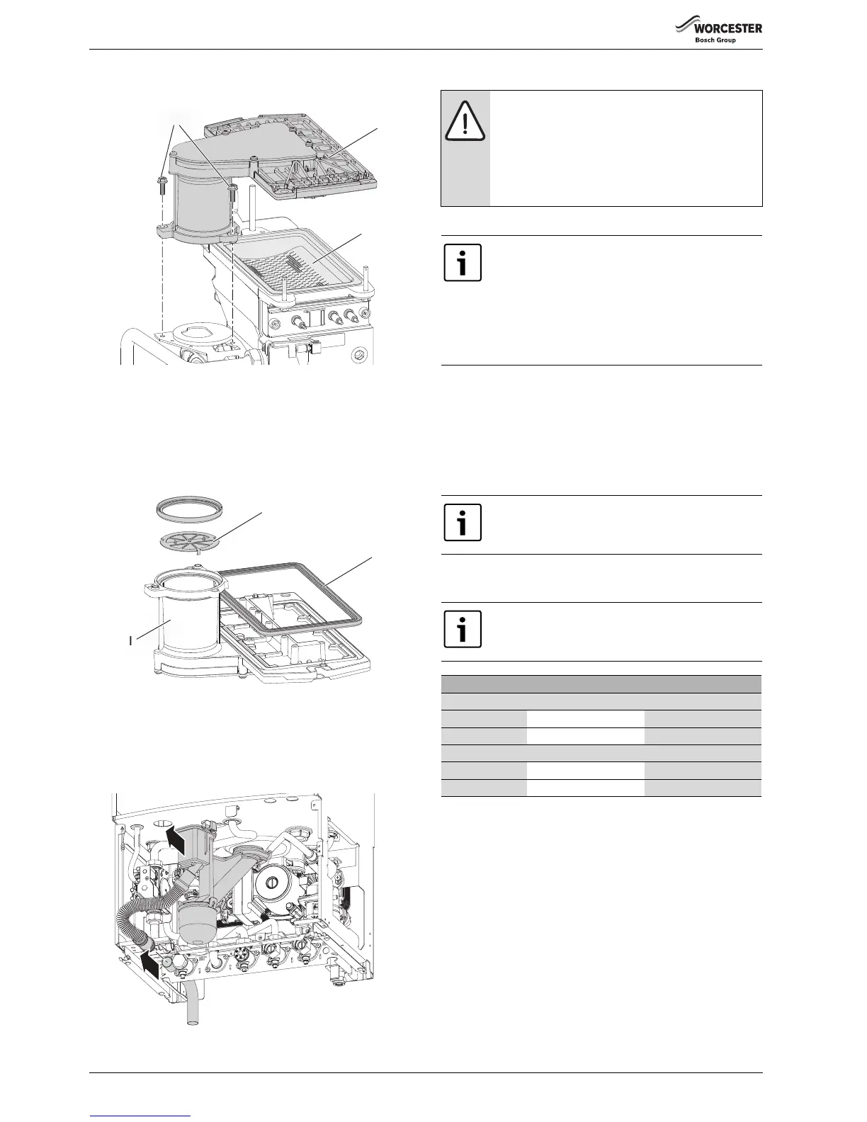 Page #38 background image