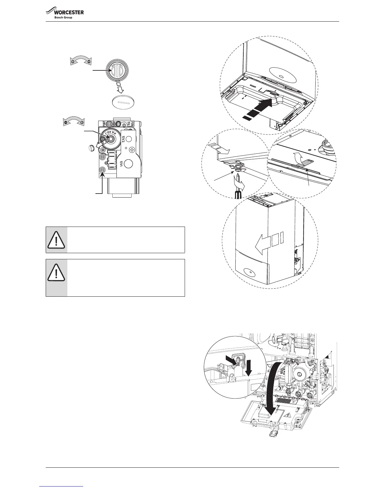 Page #39 background image