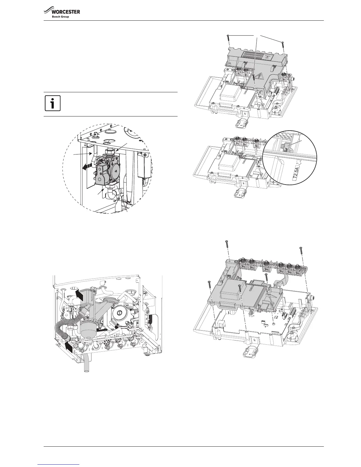 Page #41 background image