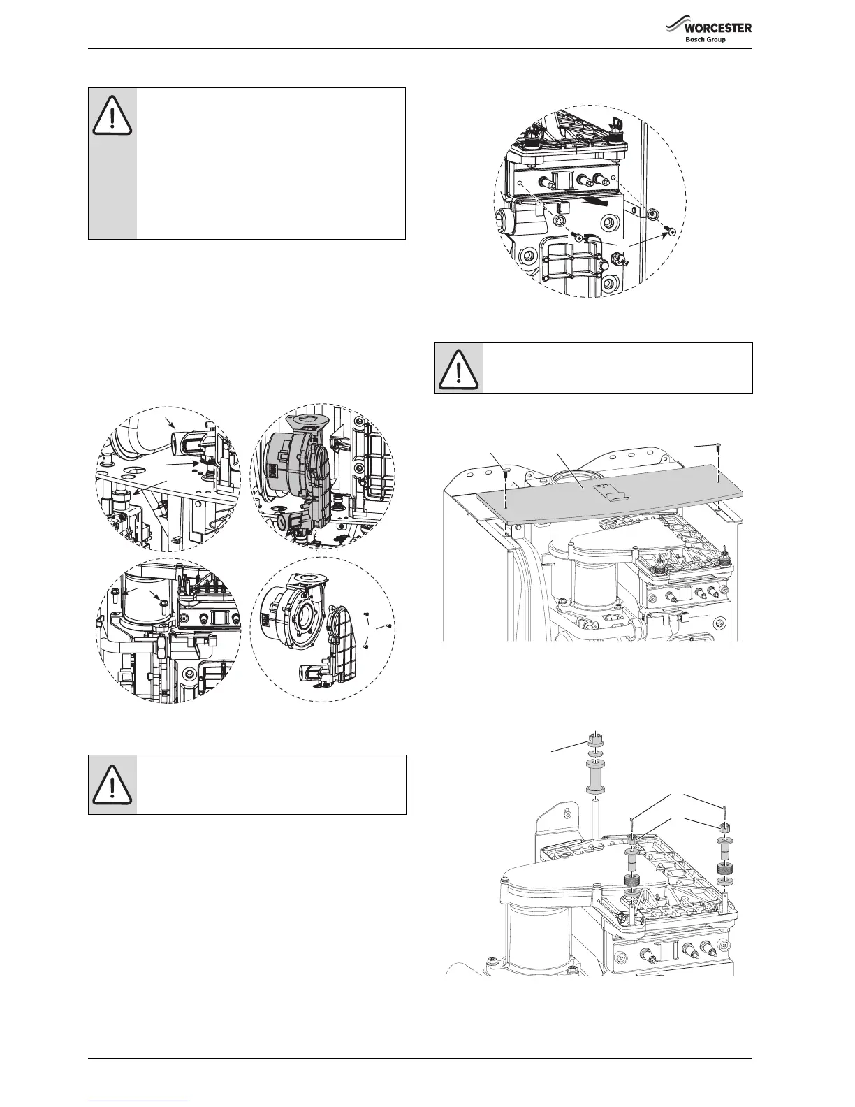 Page #42 background image