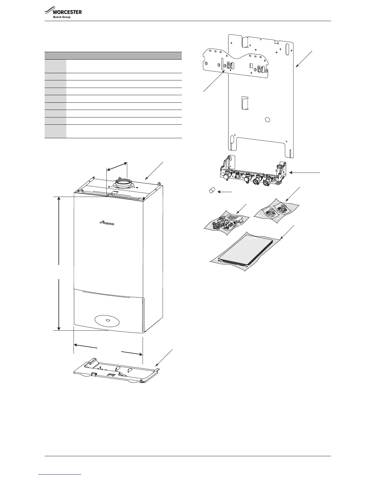 Page #5 background image