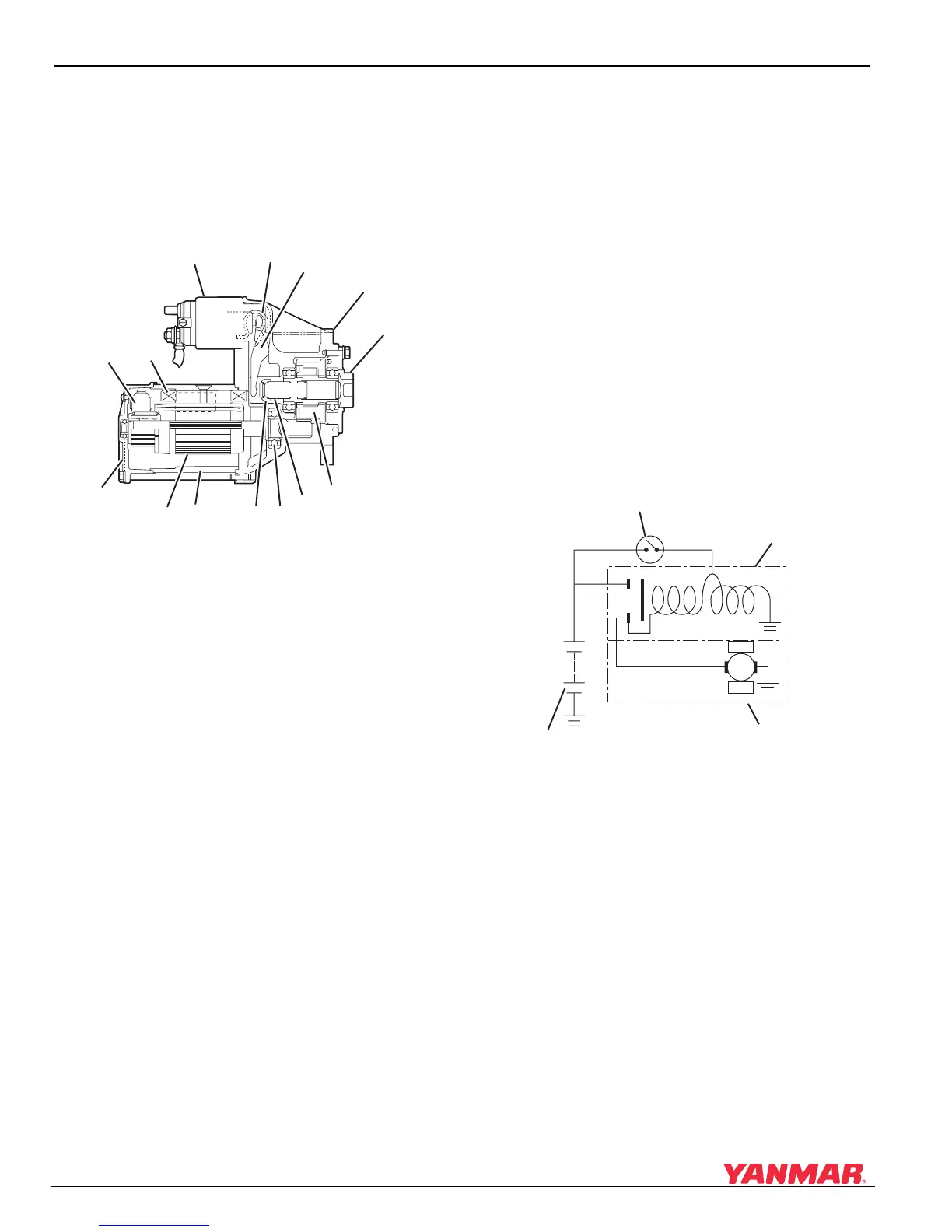 Page #256 background image
