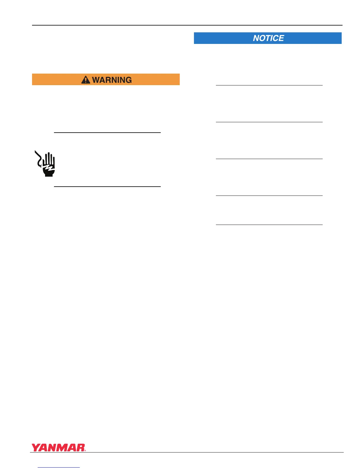 Page #259 background image