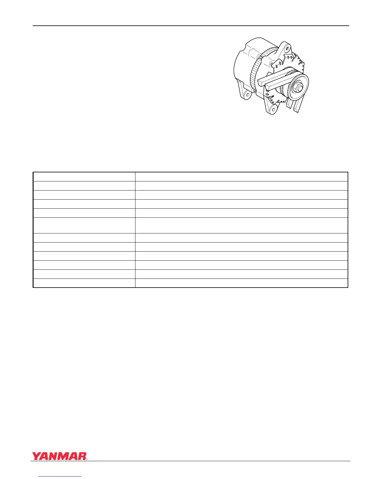 Page #261 background image