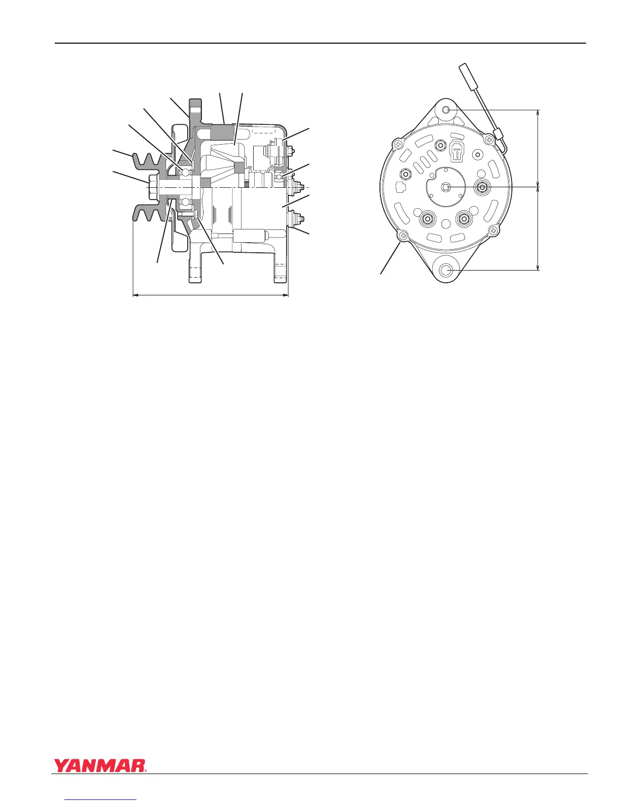 Page #263 background image
