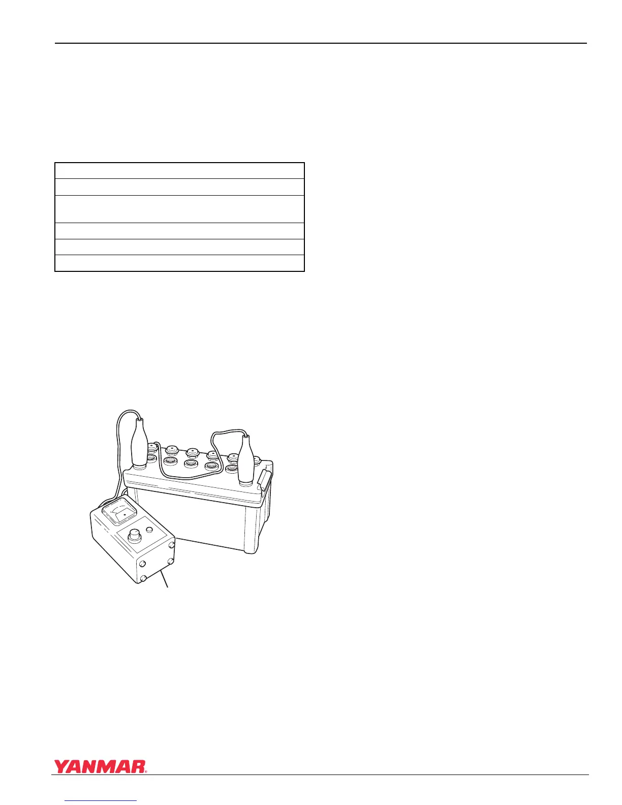 Page #271 background image