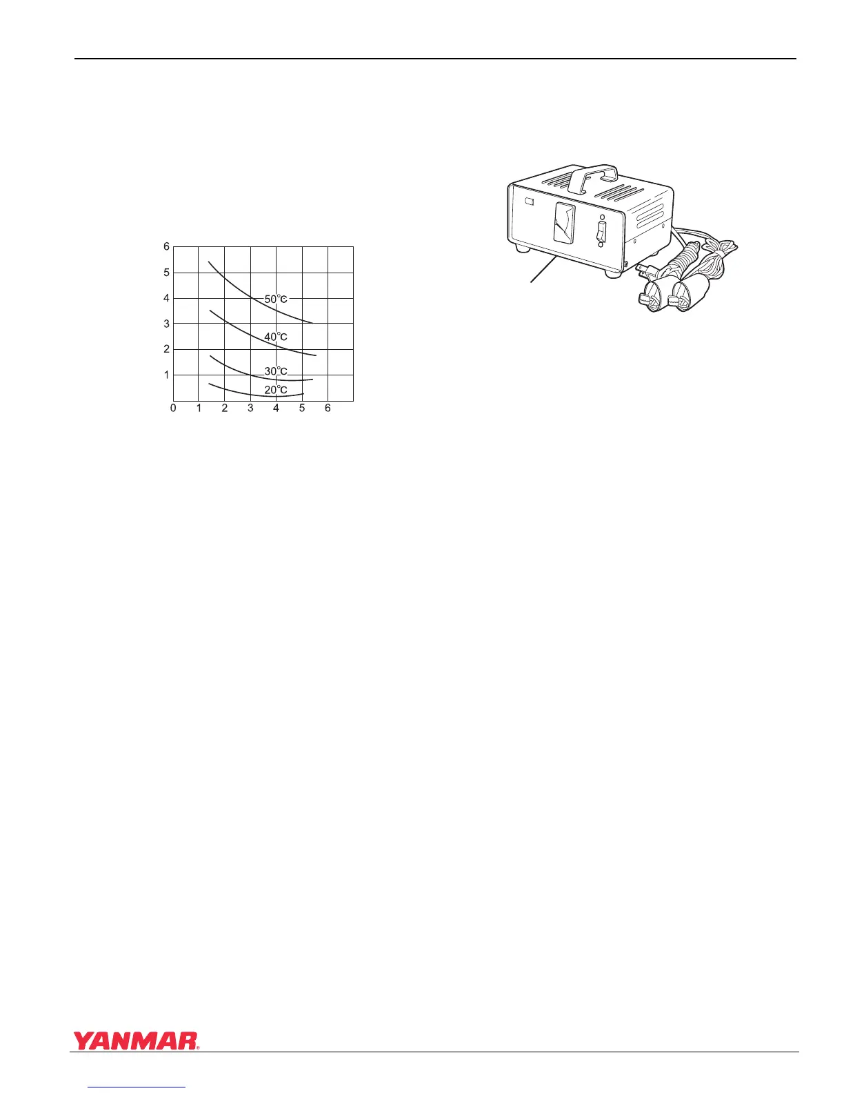 Page #273 background image