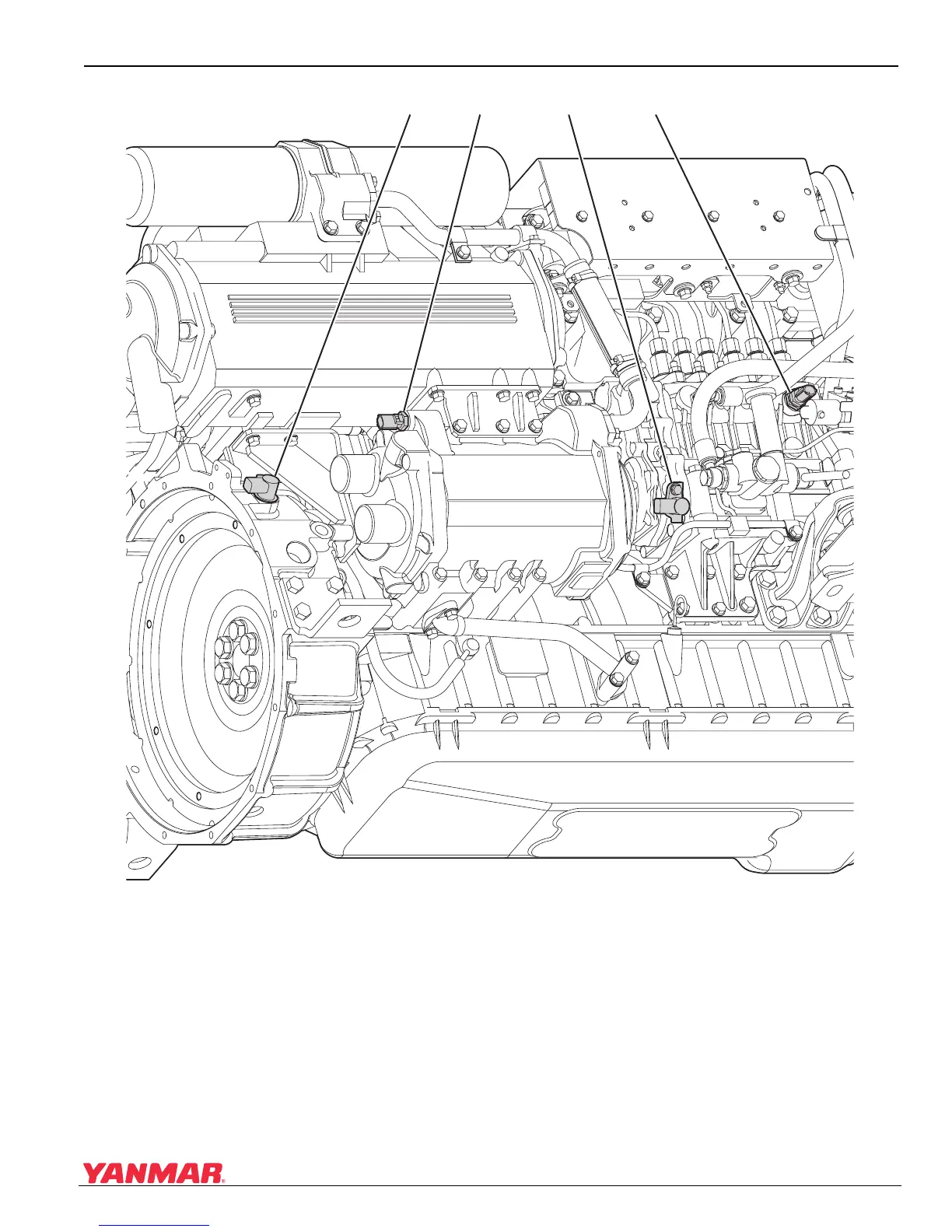 Page #277 background image