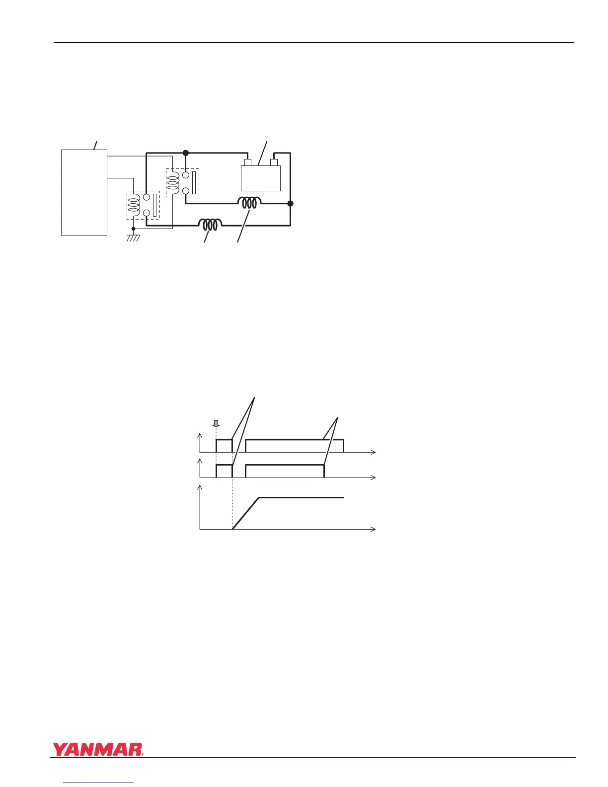 Page #279 background image