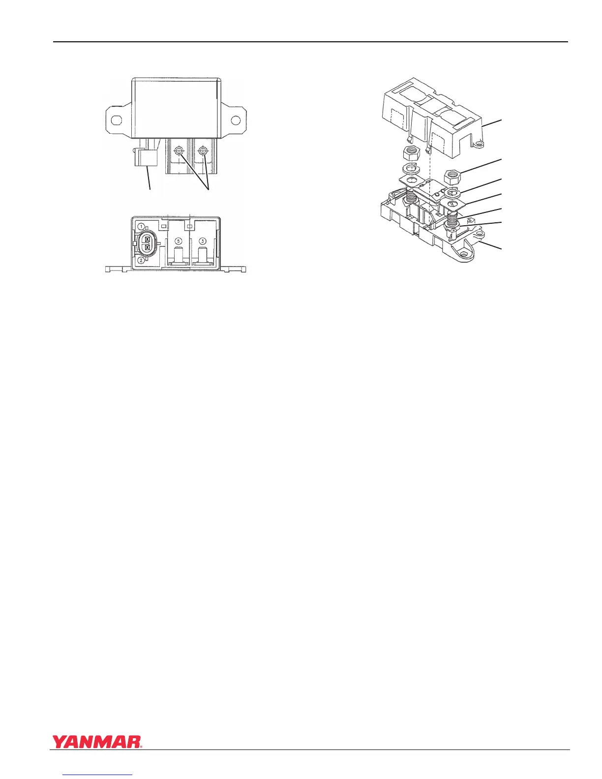 Page #281 background image