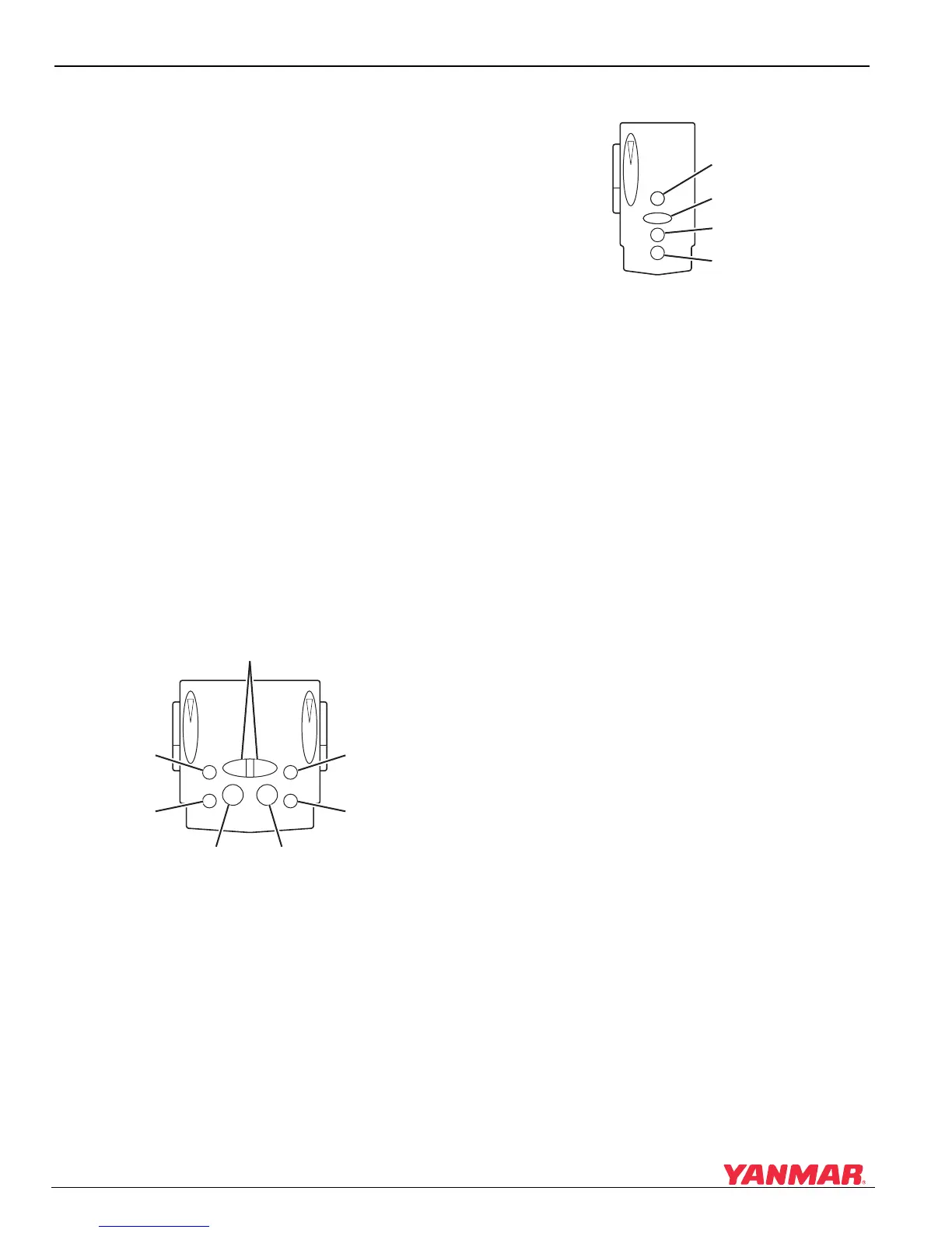 Page #290 background image