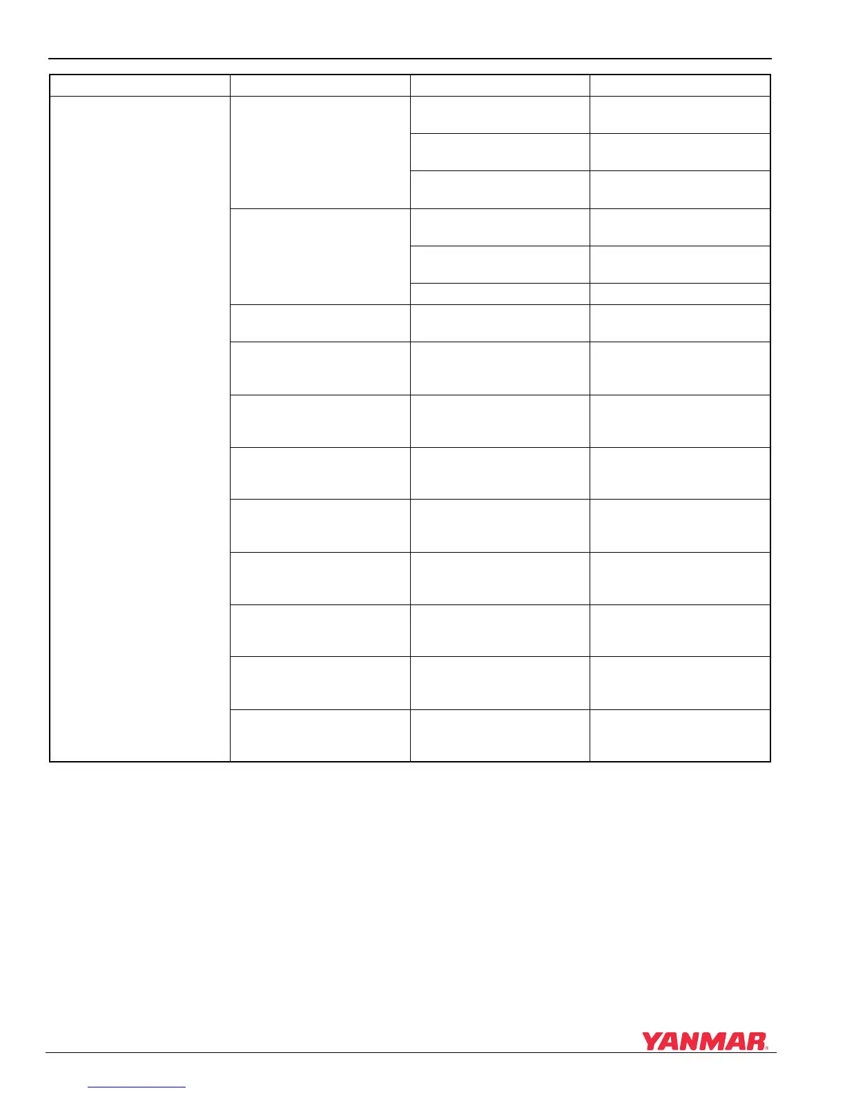 Page #296 background image