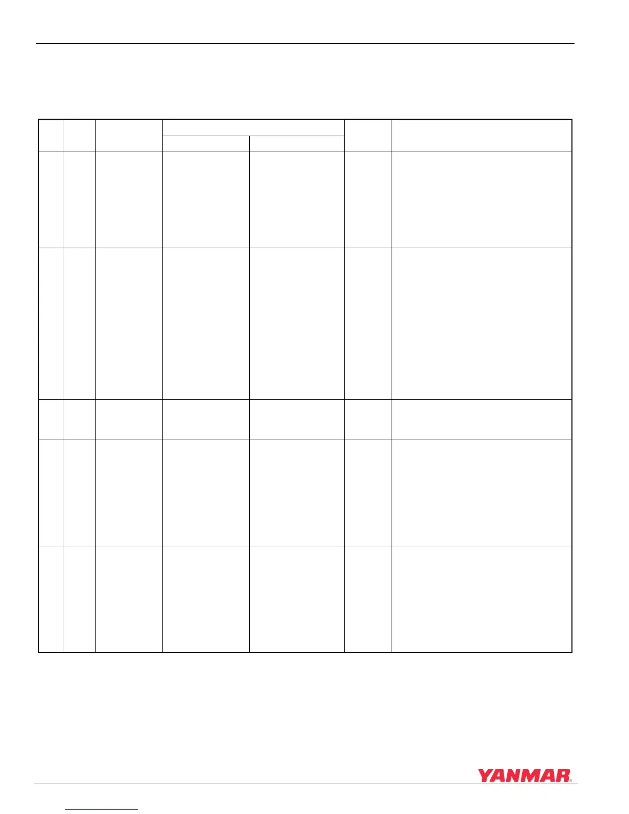 Page #312 background image