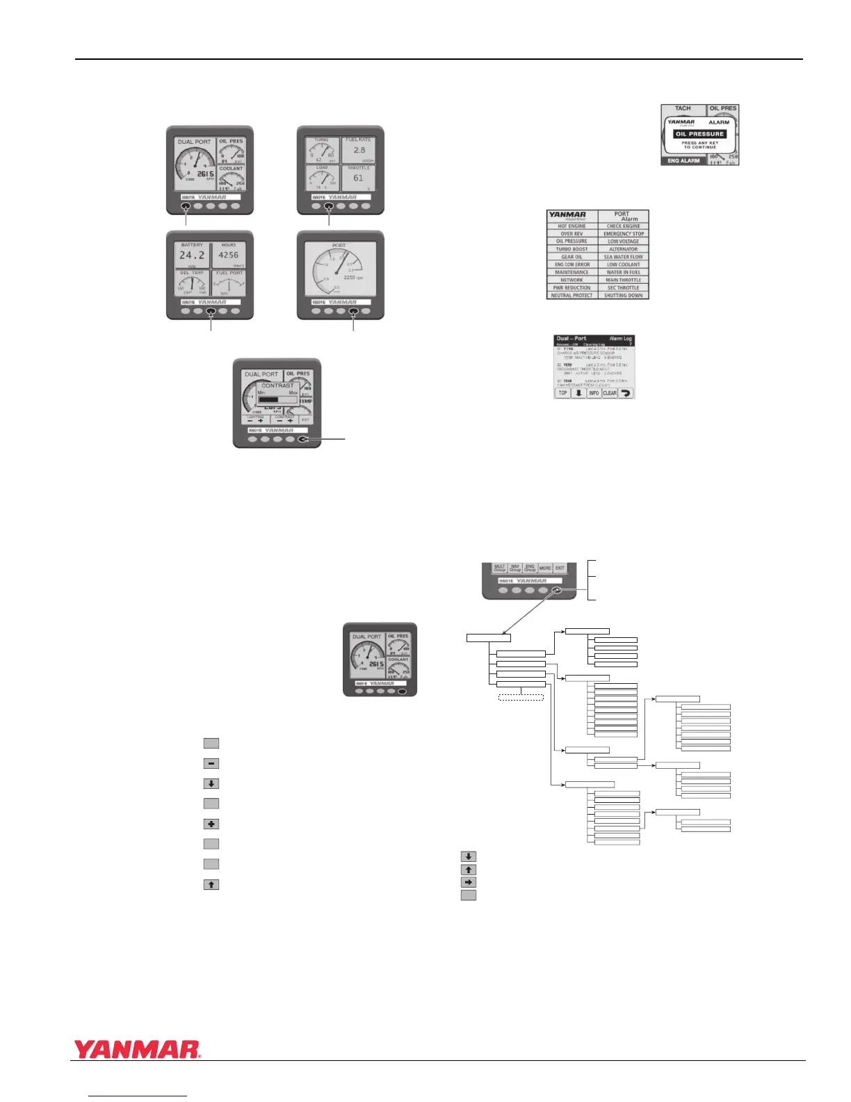 Page #319 background image