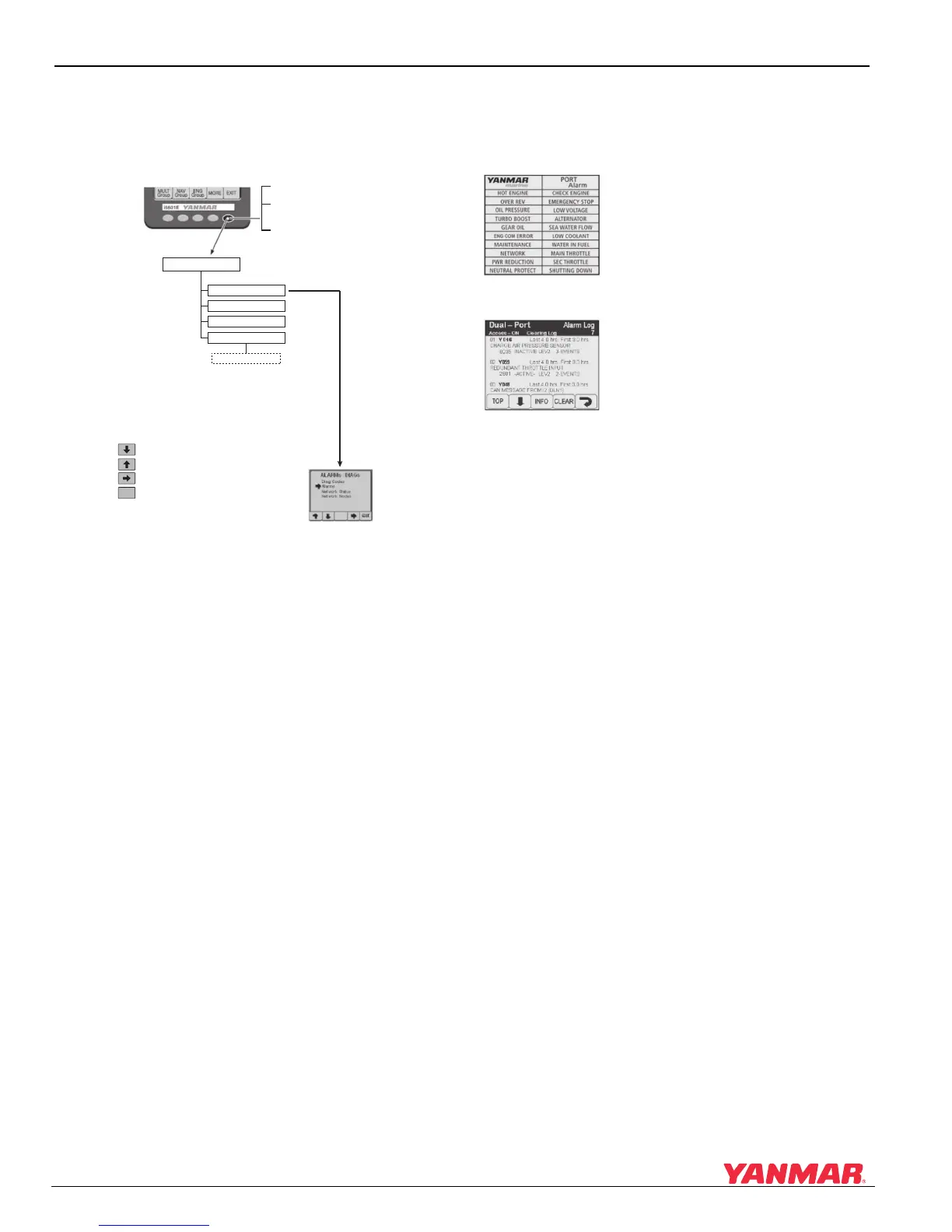 Page #320 background image