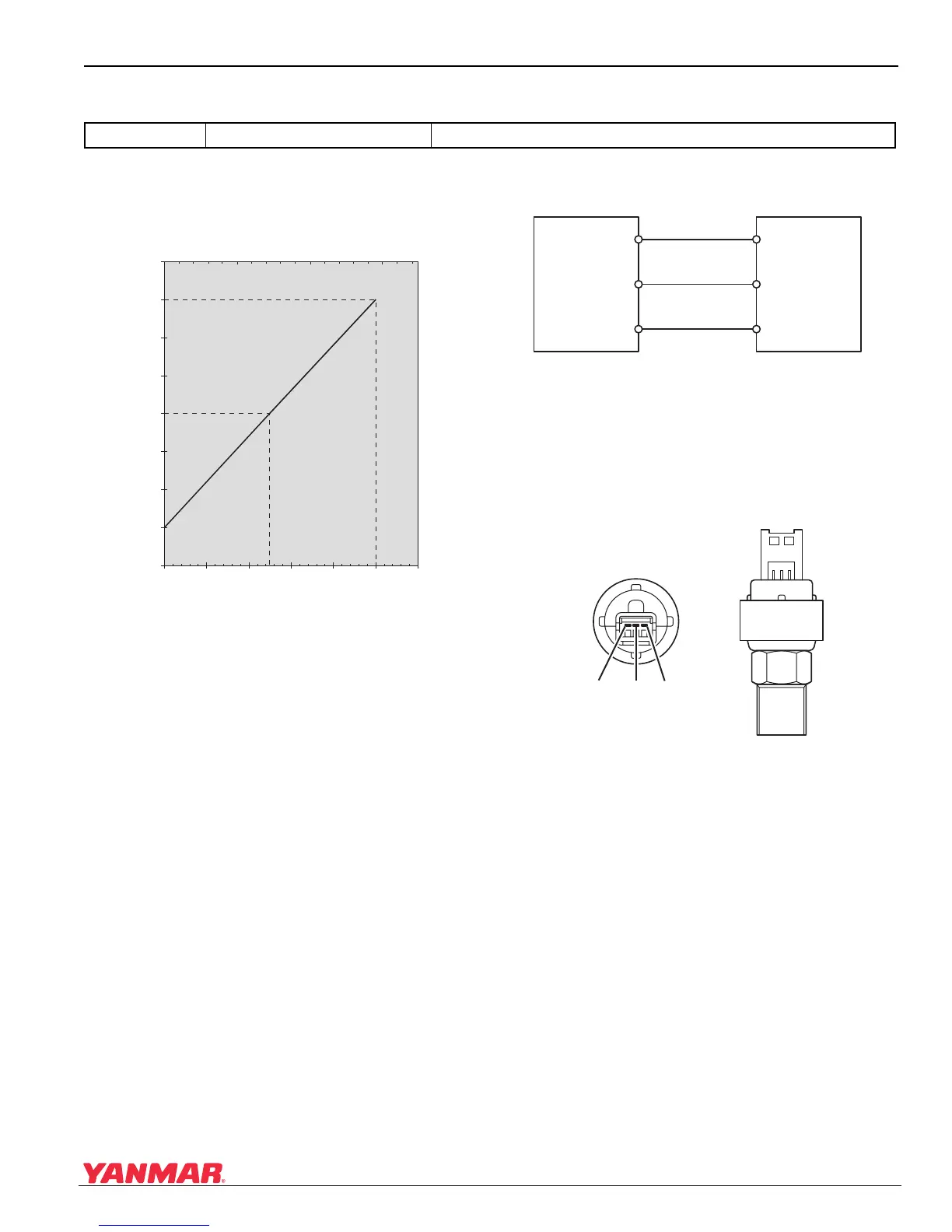 Page #343 background image